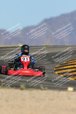 media/Apr-27-2024-Pro Autosports (Sat) [[7eff49a9ee]]/7-Purple Group/Session 3 (Turn 12)/